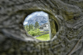 Pension Fellis