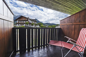 Pension Fellis