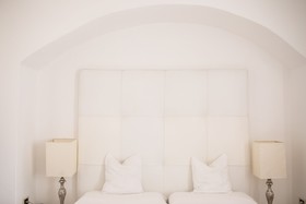 Romantik Hotel Turm