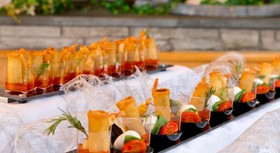 Hotel Chalet Olympia