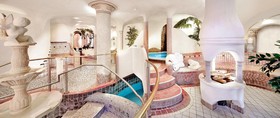 Hotel Weisses Lamm