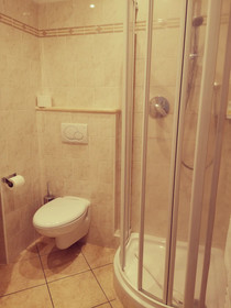 Hotel Castel Latemar