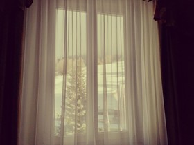 Hotel Castel Latemar