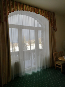 Hotel Castel Latemar