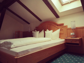 Hotel Castel Latemar