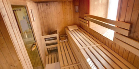 Hotel Castel Latemar