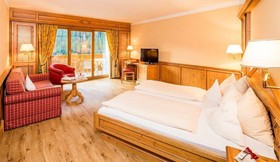 Engel Gourmet & Spa