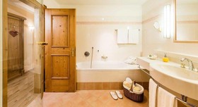 Engel Gourmet & Spa
