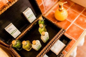 Engel Gourmet & Spa