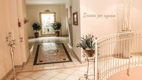 Engel Gourmet & Spa