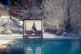 Engel Gourmet & Spa