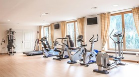 Engel Gourmet & Spa