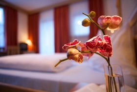 Hotel Restaurant Pardeller