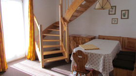 Residence Chris Appart