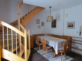 Residence Chris Appart