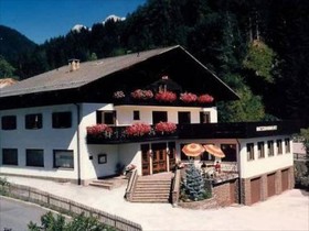 Tyrol