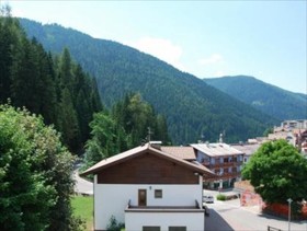 Tyrol
