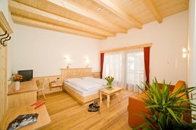 Albergo Pider