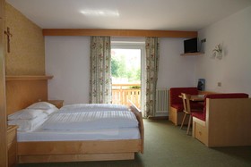Albergo Pider