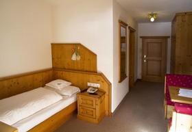 Albergo Pider
