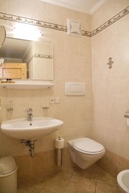 Albergo Pider