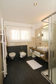 Albergo Pider