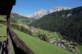 Albergo Pider