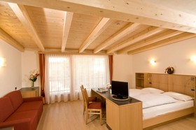 Albergo Pider