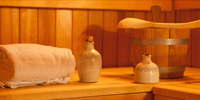 Hotel Alpenrose
