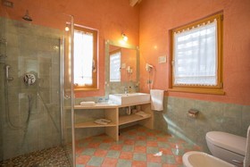 Castelir Suite