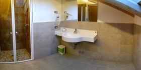 La Stube Dei Partel
