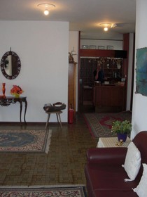 La Caminatha