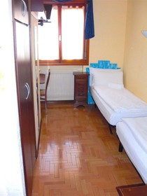 La Caminatha