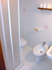 La Caminatha