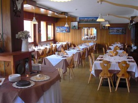 La Caminatha