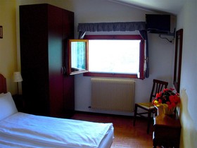 La Caminatha