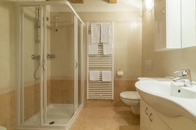 Residence Civetta