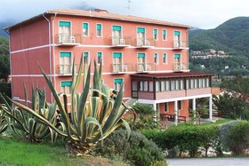 Hotel La Feluca
