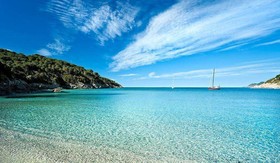 Agriturismo Galenzana