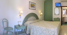 Hotel Montemerlo