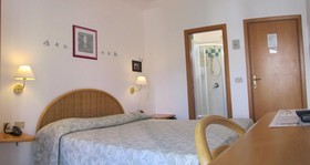 Hotel Montemerlo