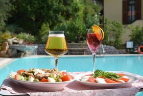 Hotel Montemerlo