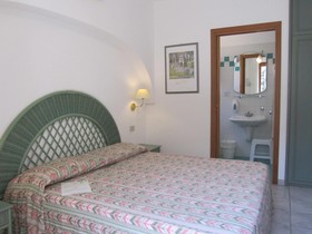 Hotel Montemerlo