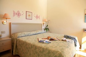 Hotel Montemerlo