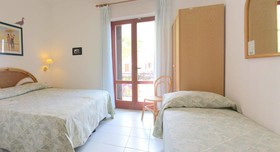 Hotel Montemerlo