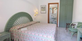 Hotel Montemerlo