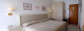 Hotel Montemerlo