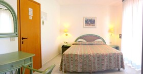 Hotel Montemerlo