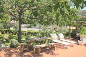 Hotel Montemerlo
