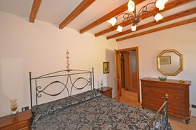 Villa Le Palme